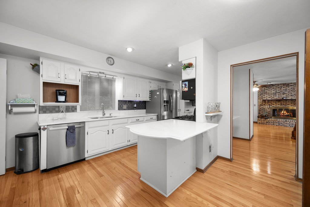 1424 11th Street A Property Photo 23