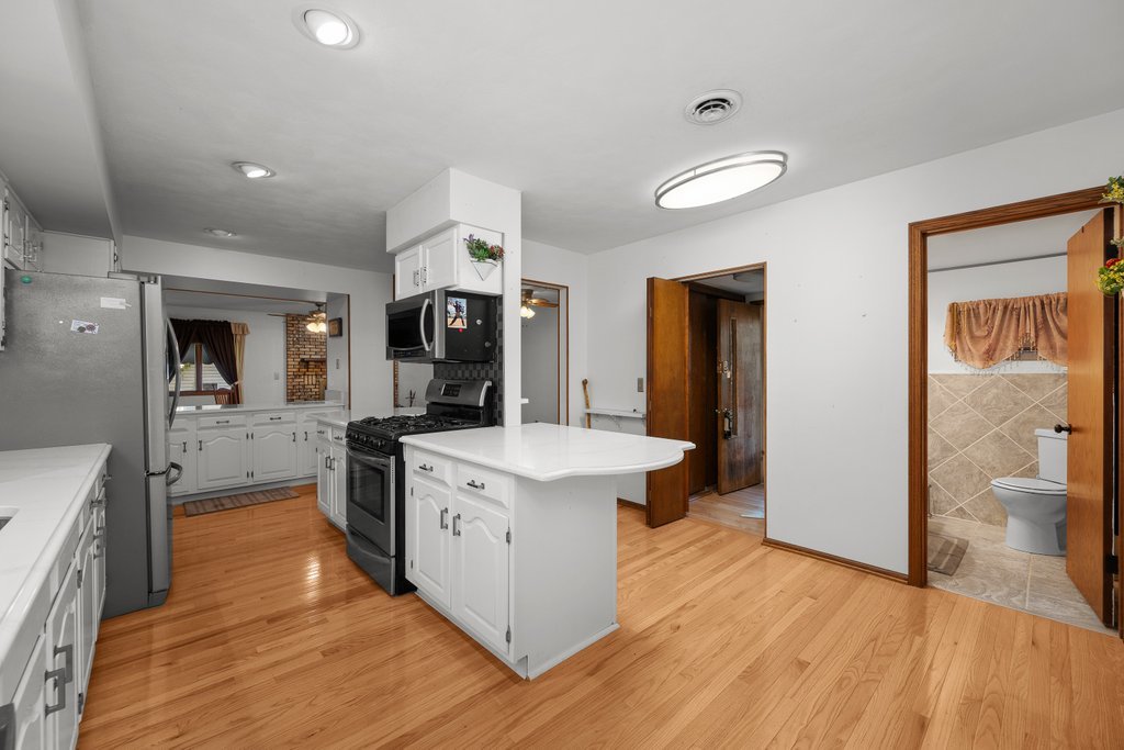 1424 11th Street A Property Photo 25