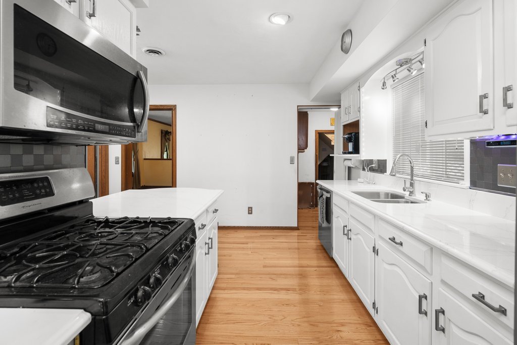 1424 11th Street A Property Photo 26