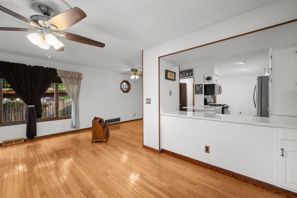 1424 11th Street A Property Photo 28