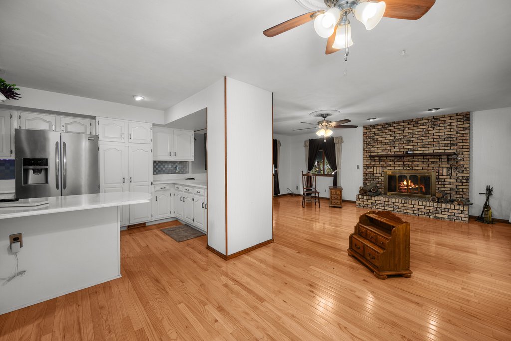 1424 11th Street A Property Photo 33