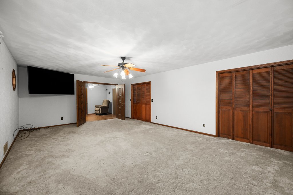 1424 11th Street A Property Photo 35