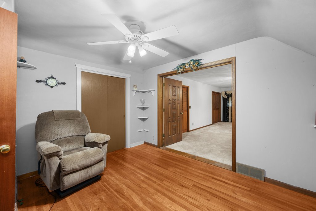 1424 11th Street A Property Photo 39