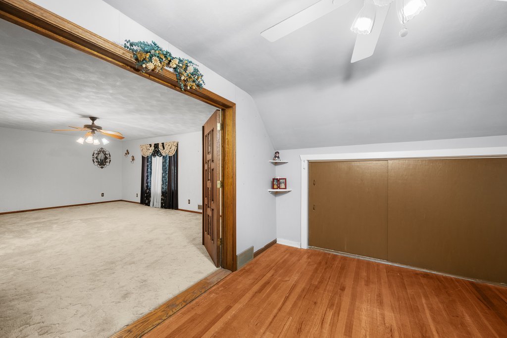 1424 11th Street A Property Photo 40