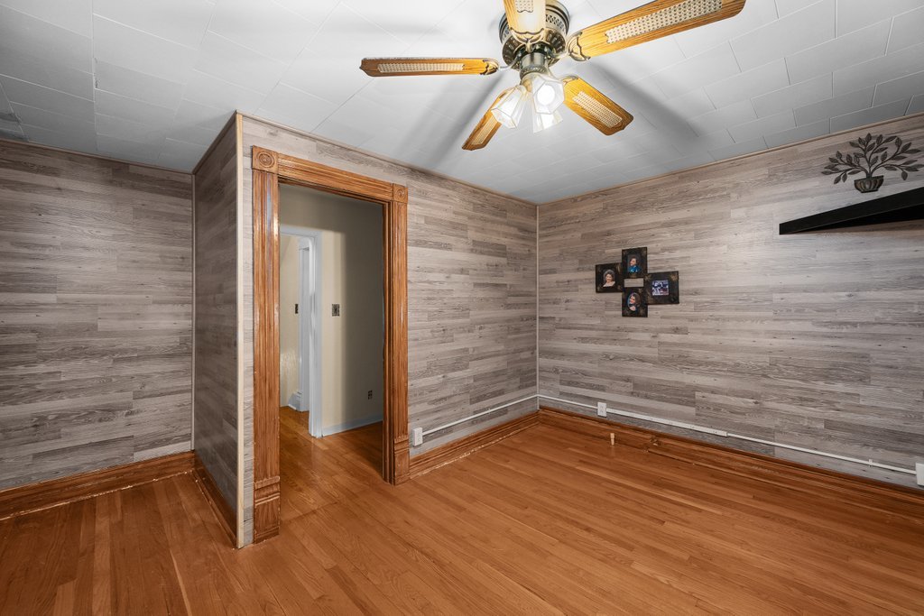 1424 11th Street A Property Photo 43