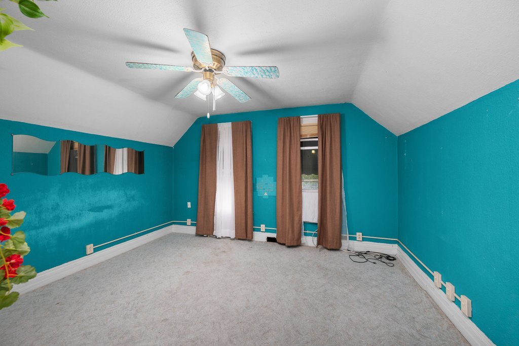 1424 11th Street A Property Photo 44