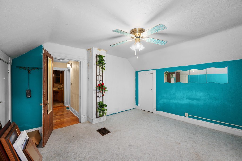 1424 11th Street A Property Photo 45