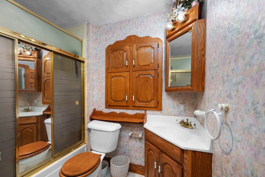 1424 11th Street A Property Photo 46