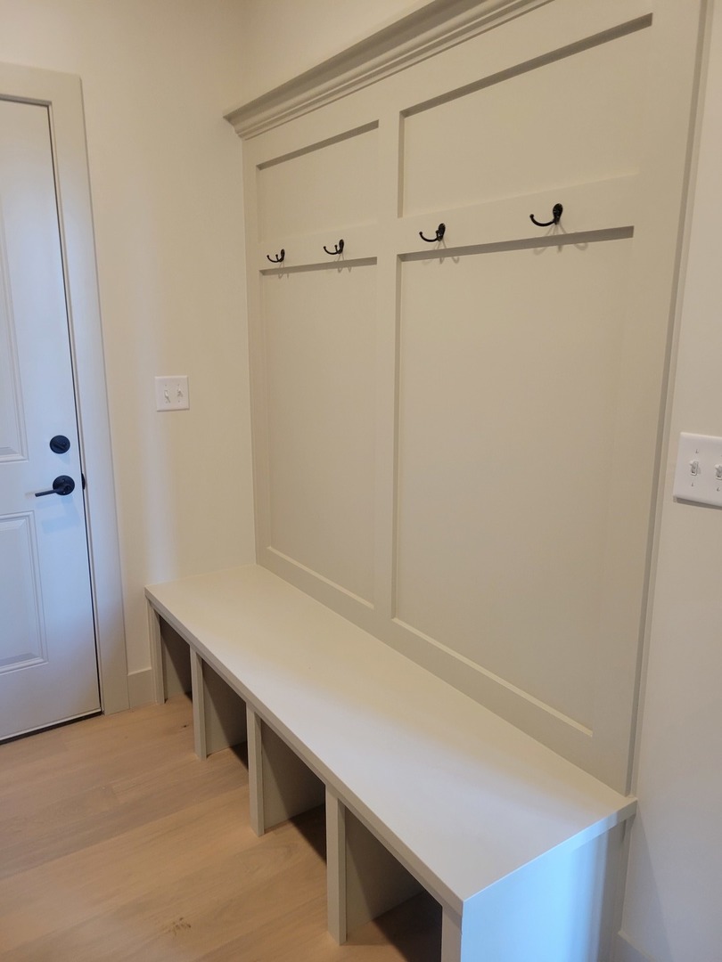 5105 Castlebar Drive Property Photo 7