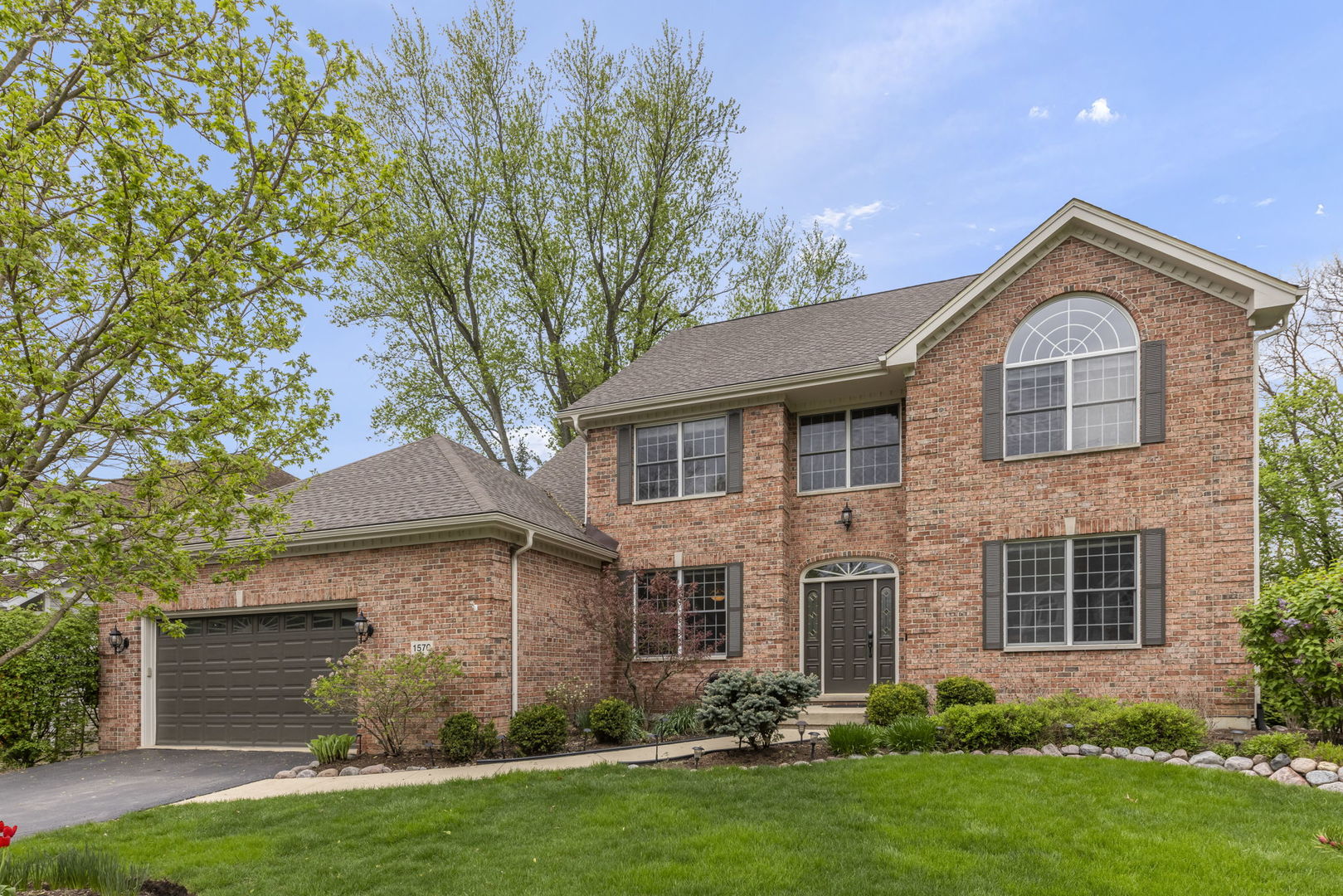 1570 Orchard Road Property Photo 1