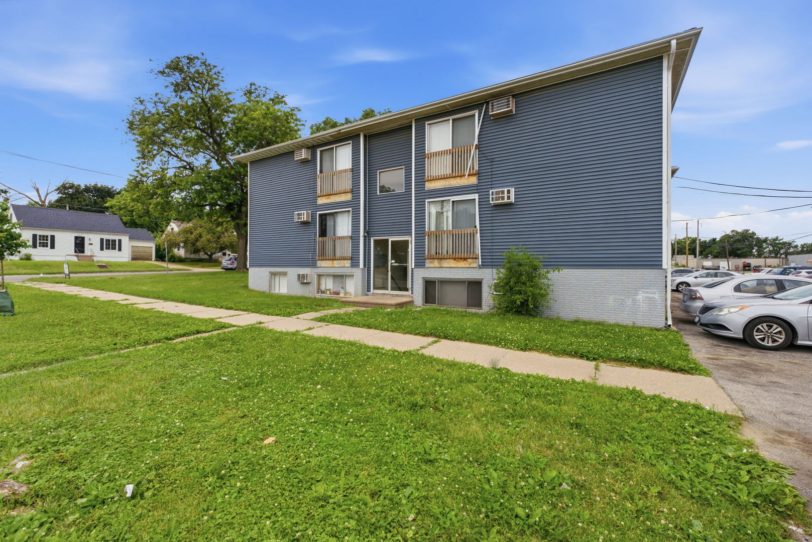 806 15th Avenue Property Photo 10