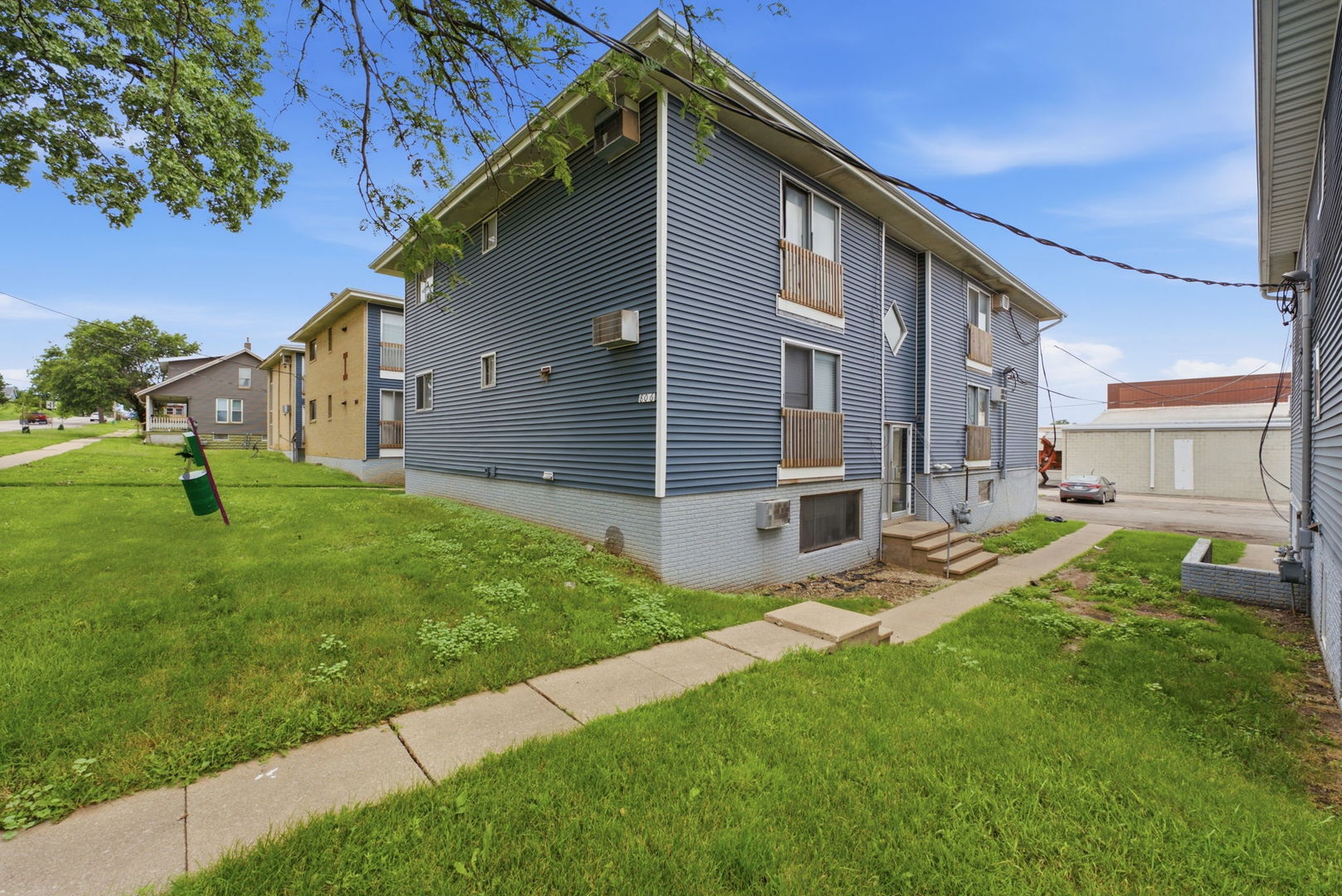 806 15th Avenue Property Photo 12