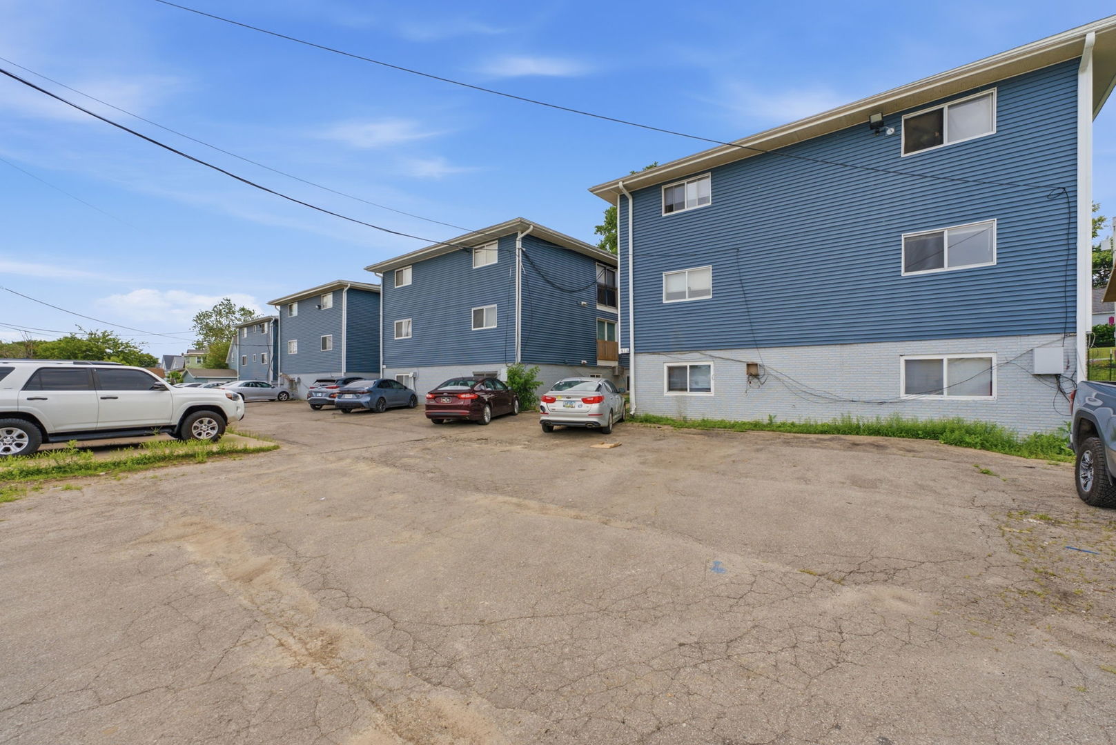 806 15th Avenue Property Photo 16