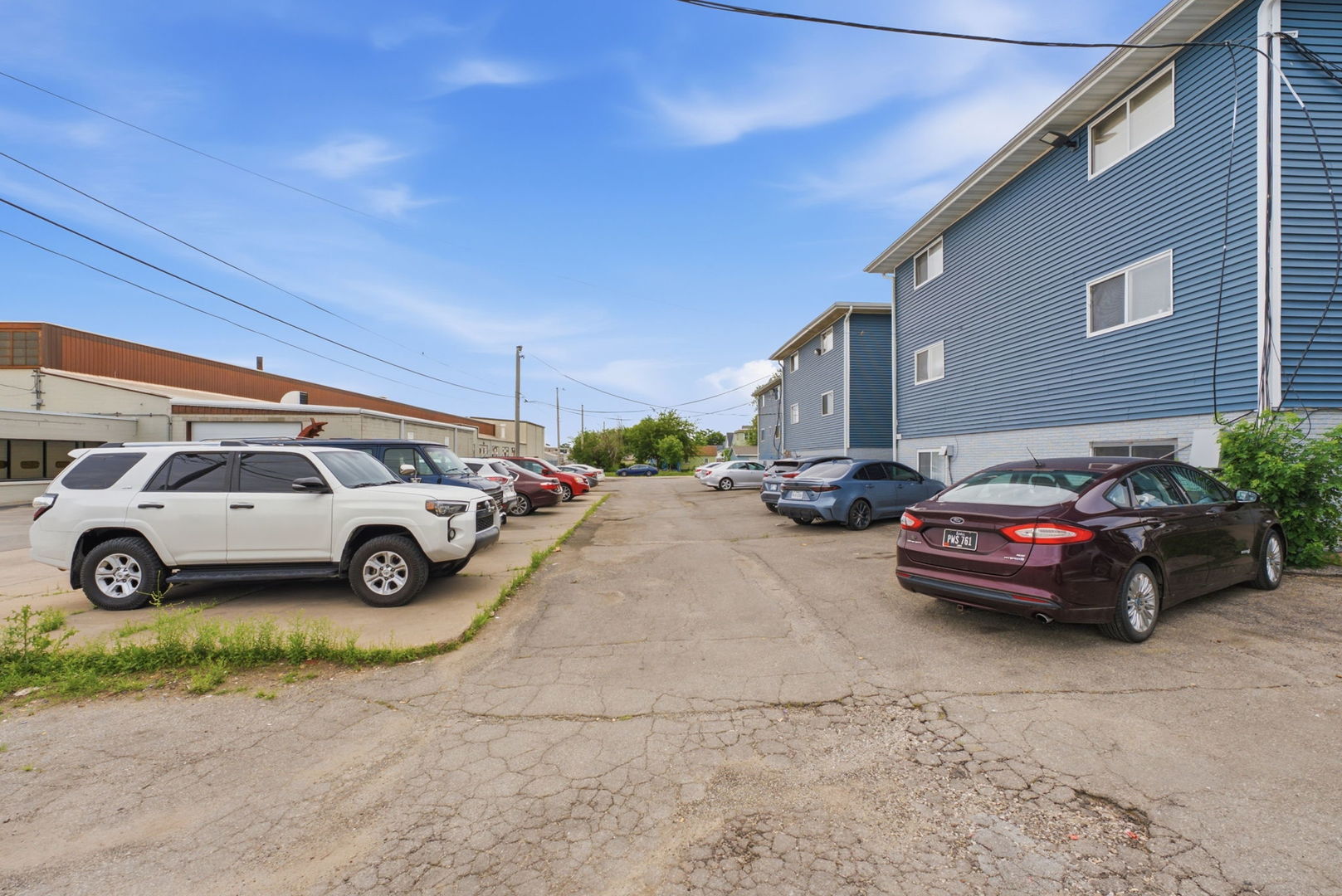 806 15th Avenue Property Photo 17