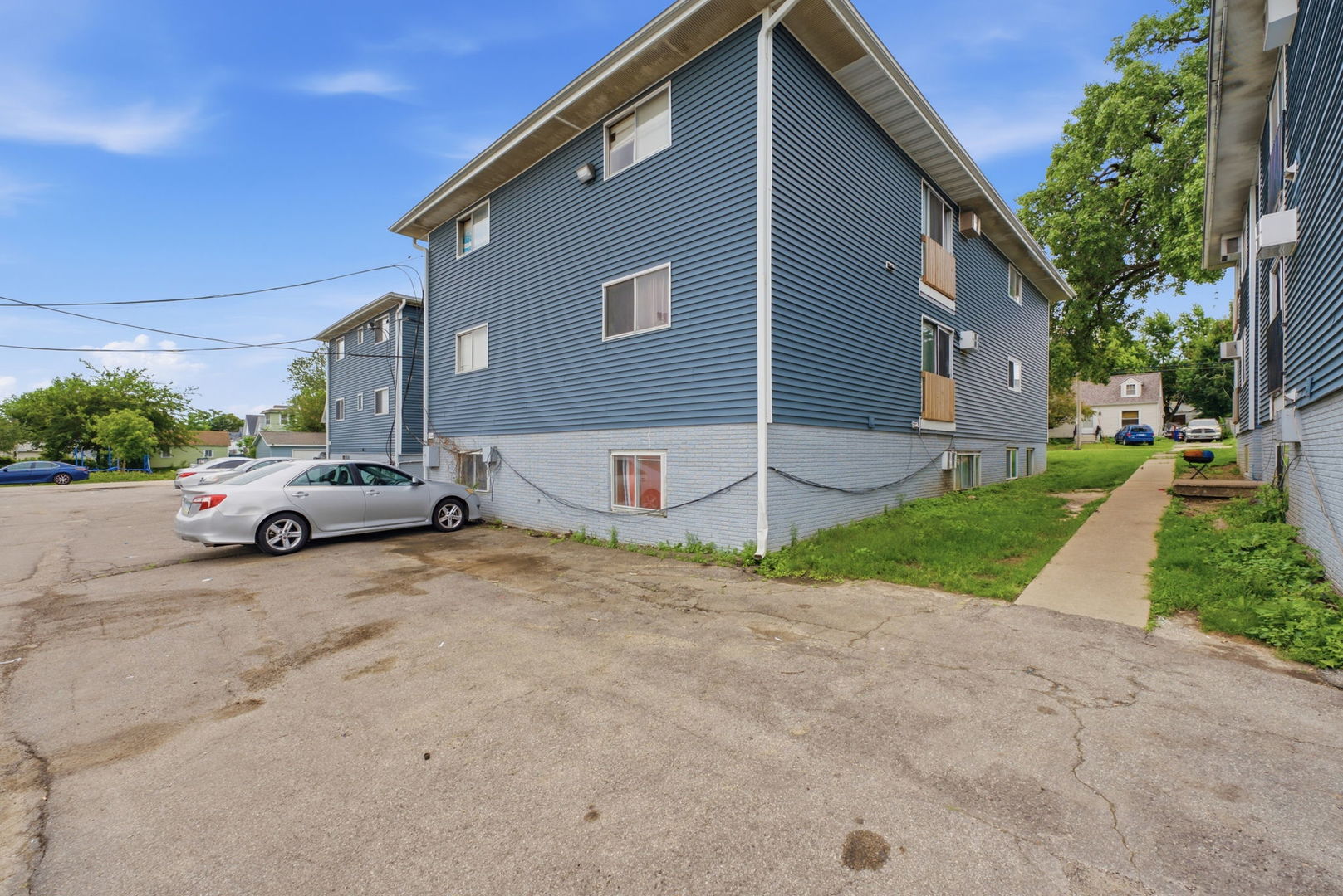 806 15th Avenue Property Photo 19
