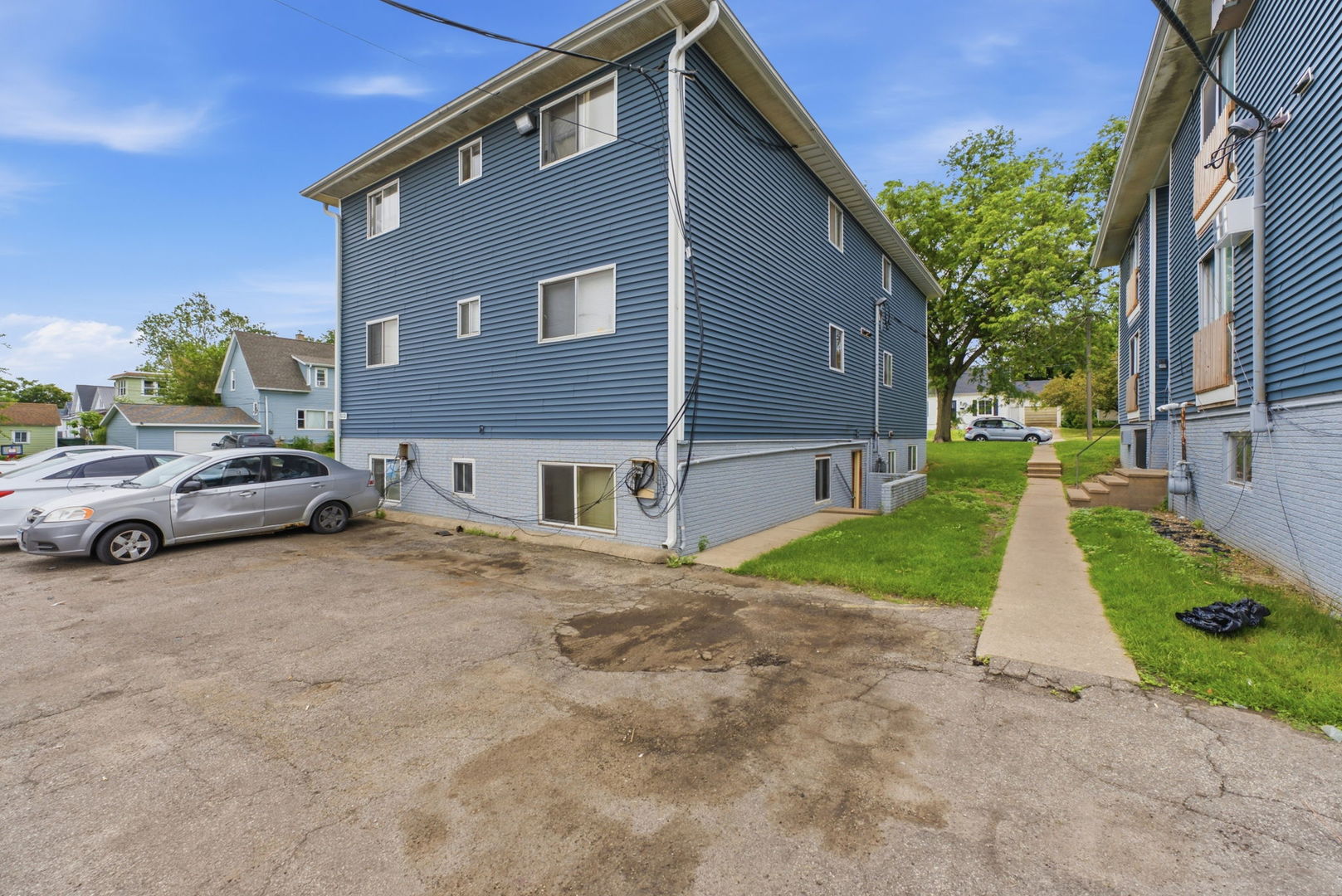 806 15th Avenue Property Photo 20