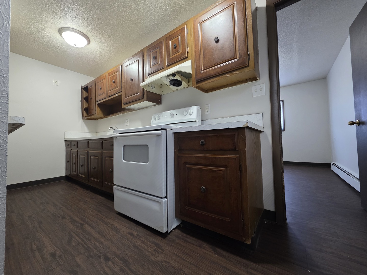 806 15th Avenue Property Photo 22