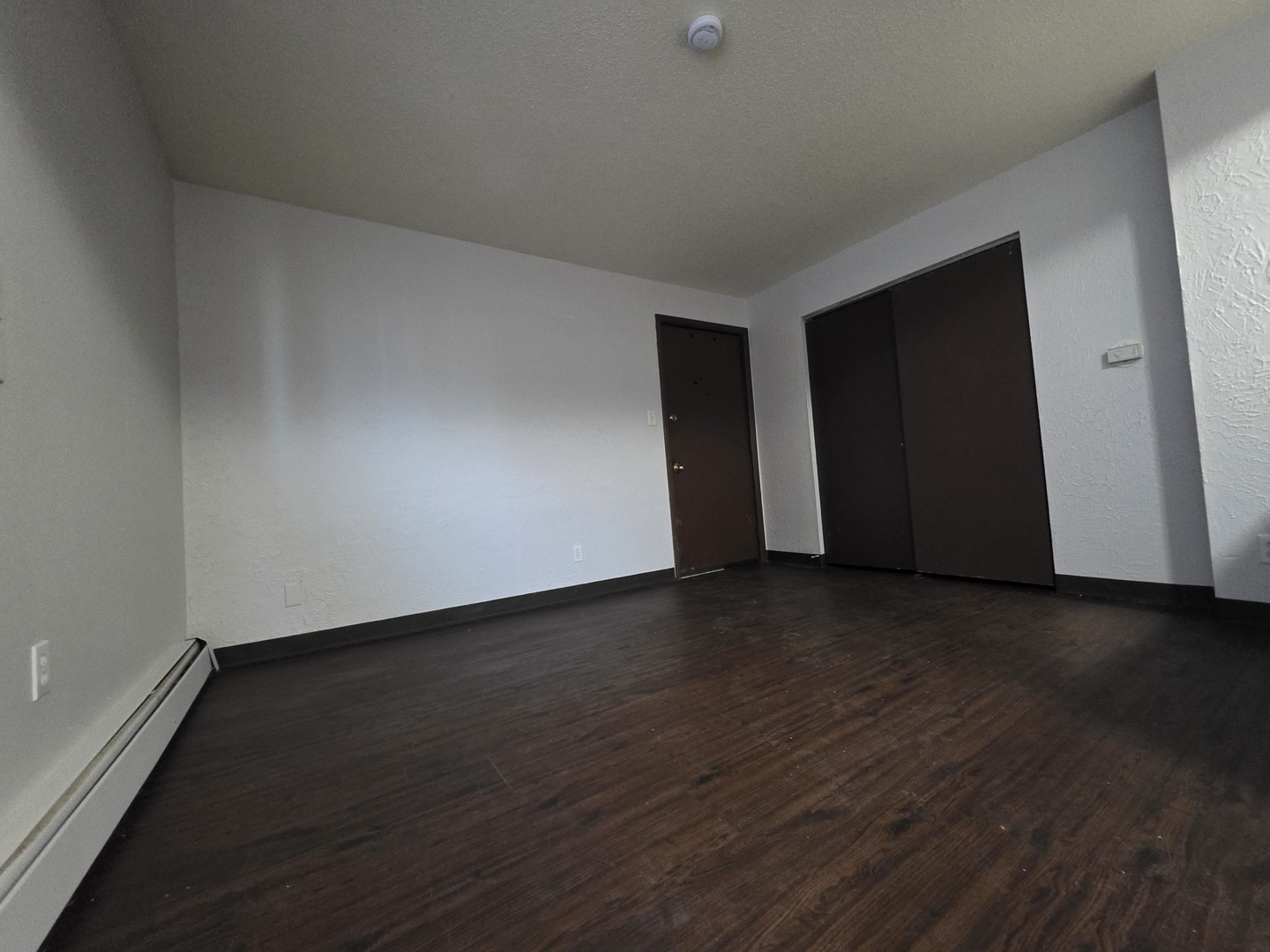 806 15th Avenue Property Photo 23