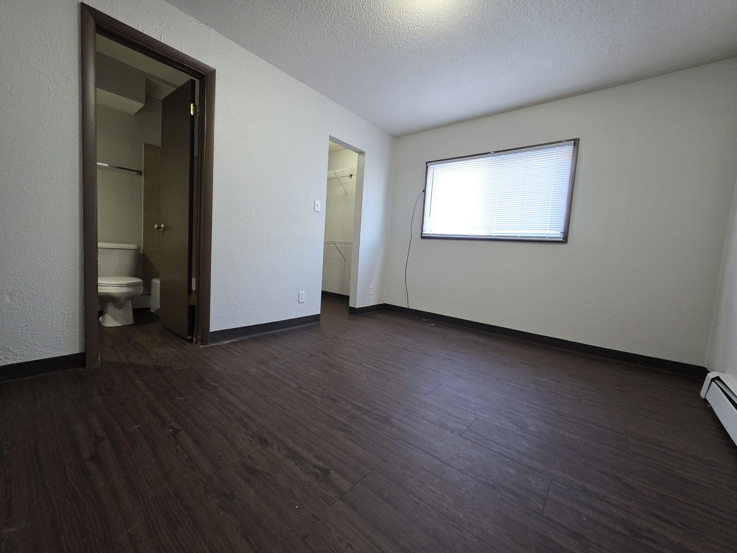806 15th Avenue Property Photo 24
