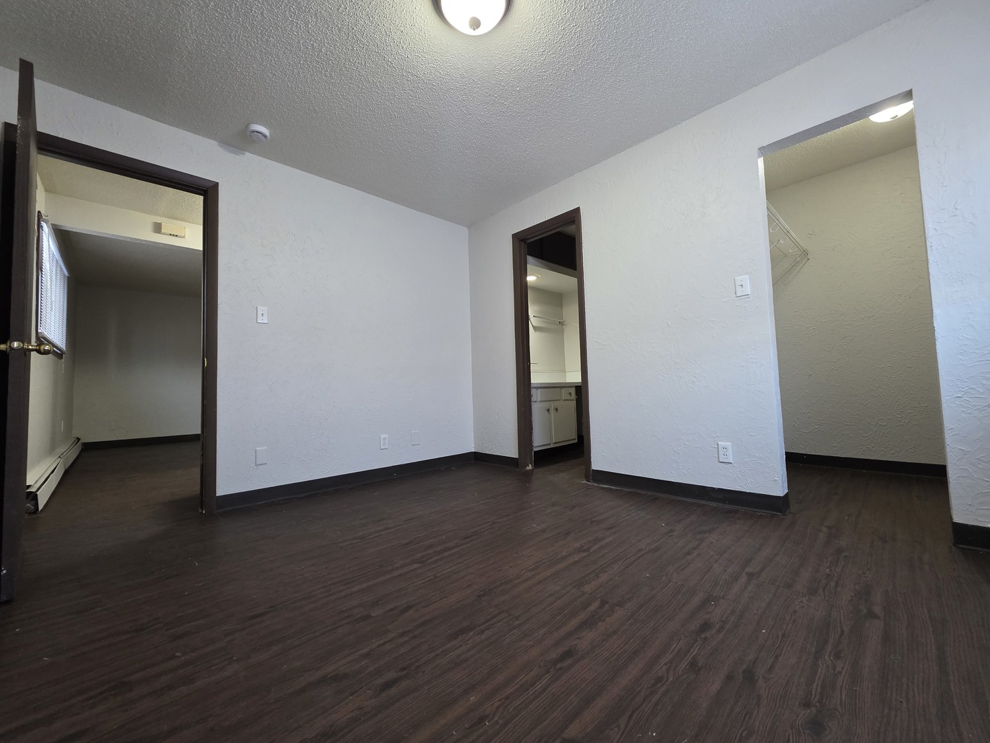 806 15th Avenue Property Photo 25