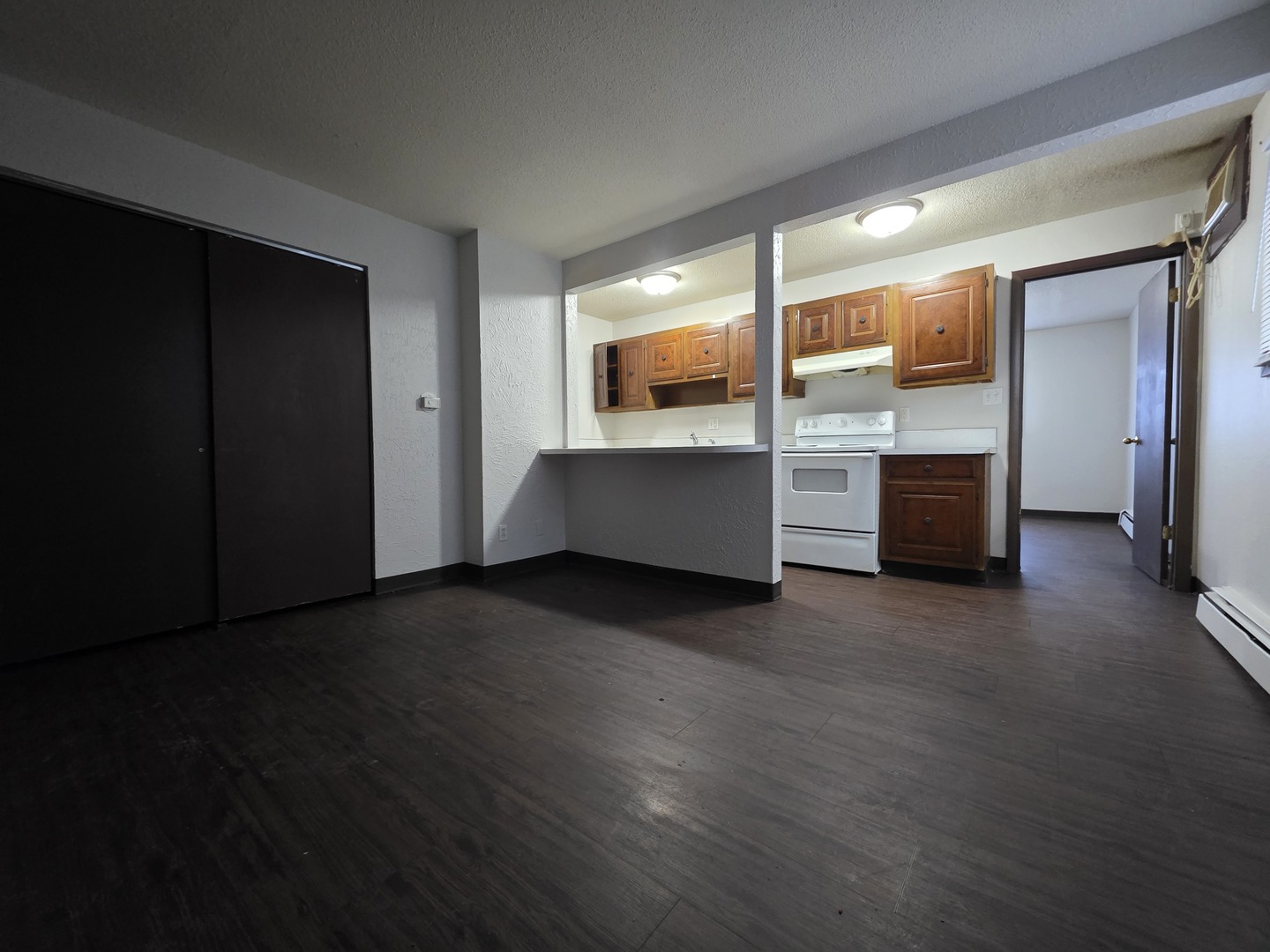 806 15th Avenue Property Photo 26