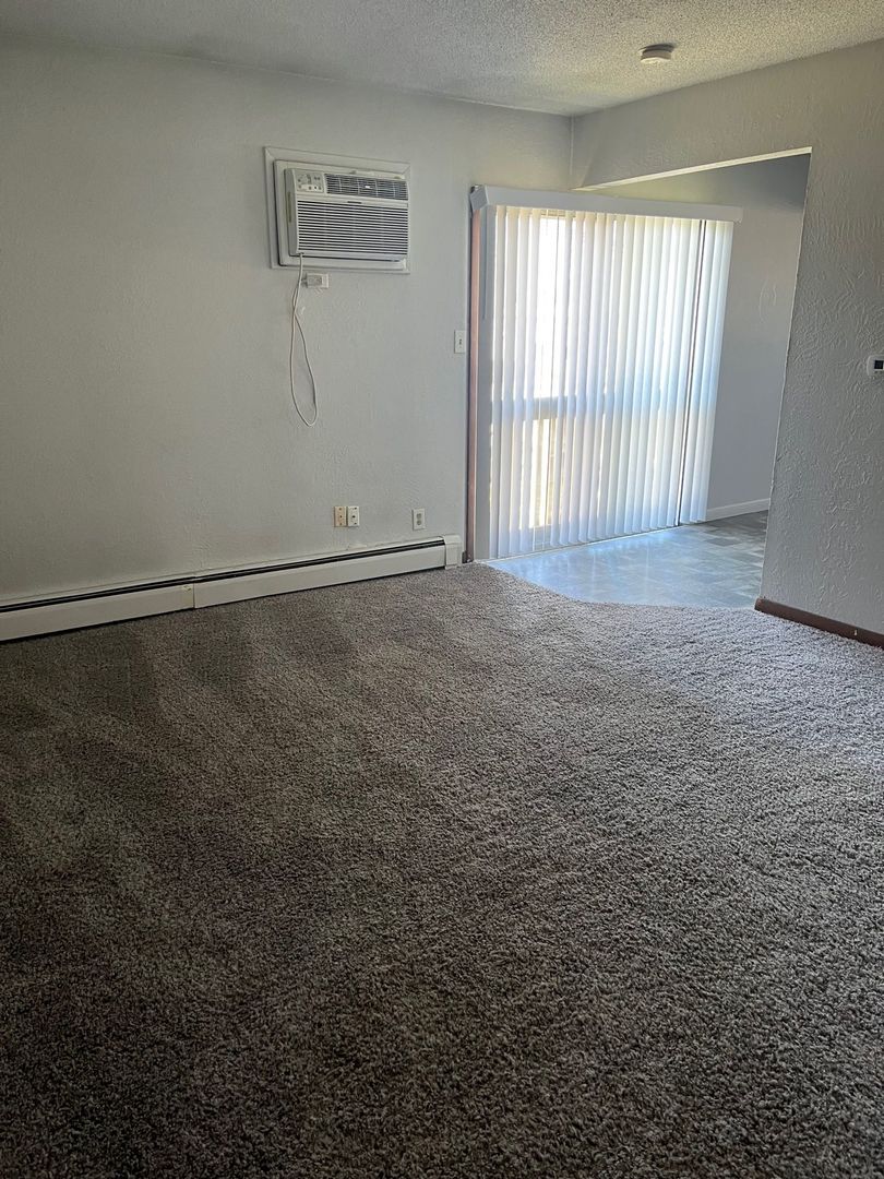 806 15th Avenue Property Photo 27