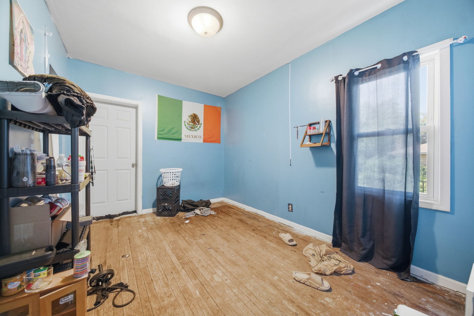 14926 Robey Avenue Property Photo 6