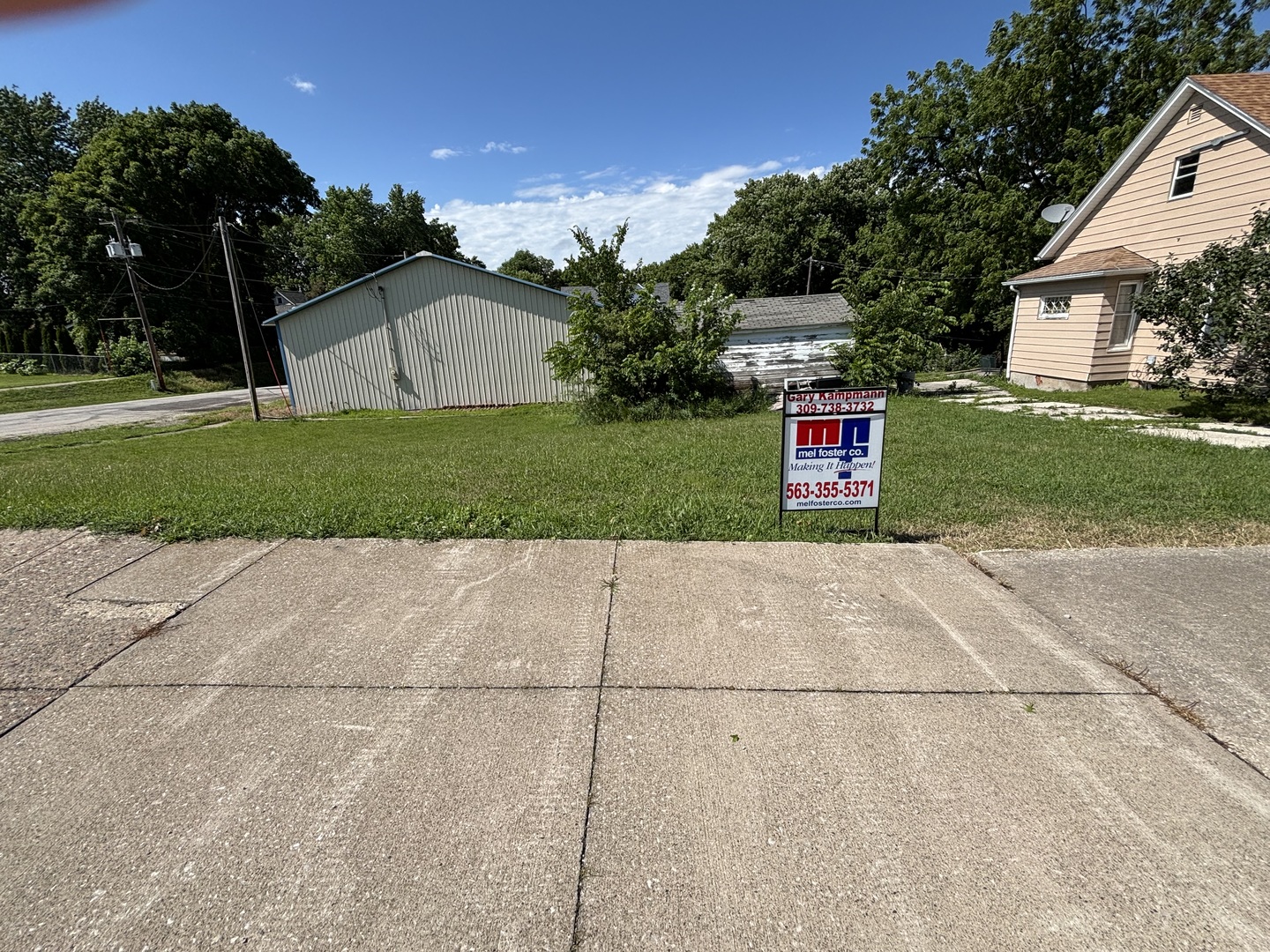 407 10th Avenue Property Photo 1