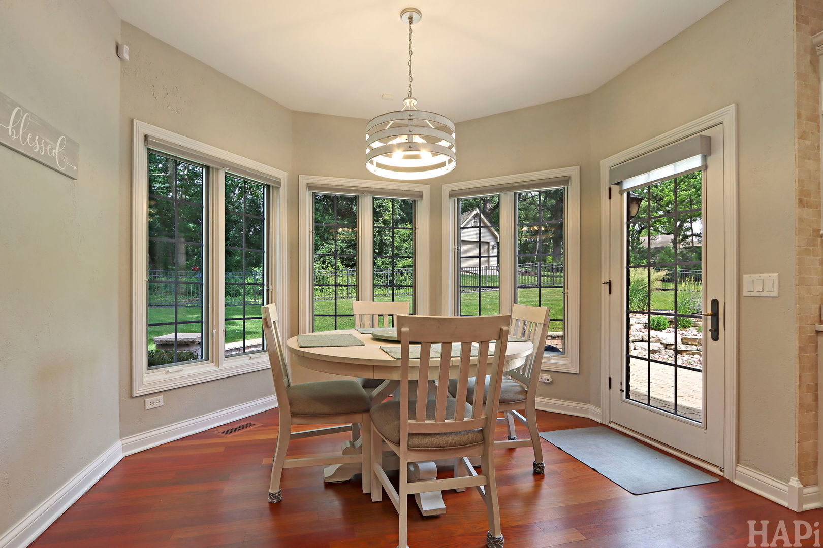 2601 Rolling Oaks Road Property Photo 10
