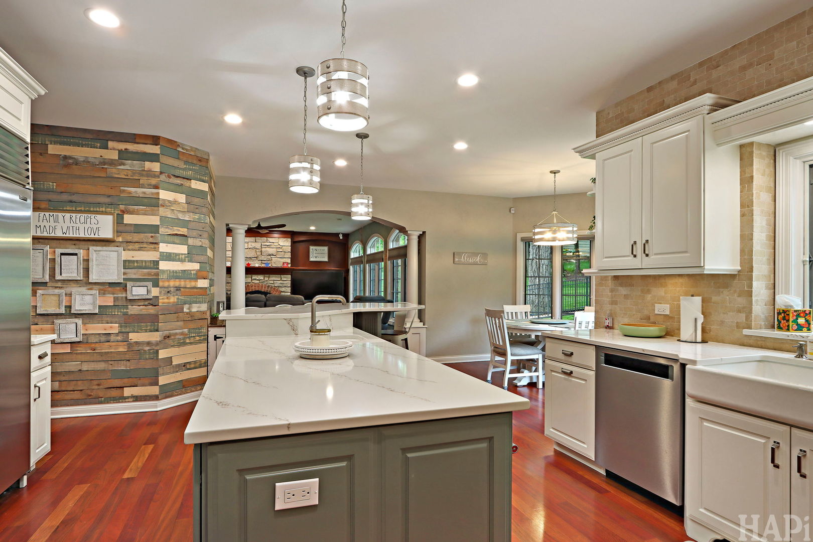 2601 Rolling Oaks Road Property Photo 11