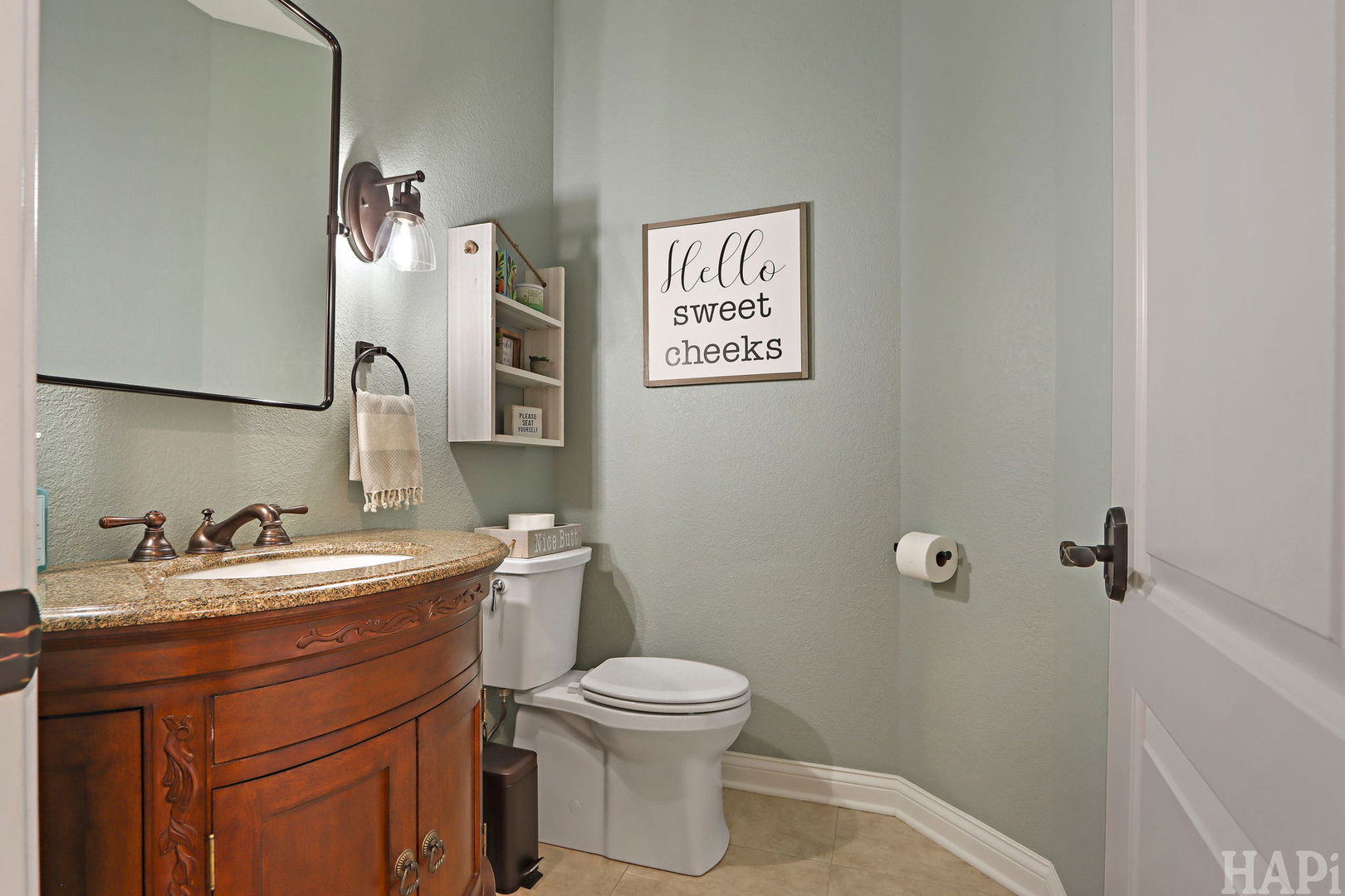 2601 Rolling Oaks Road Property Photo 13