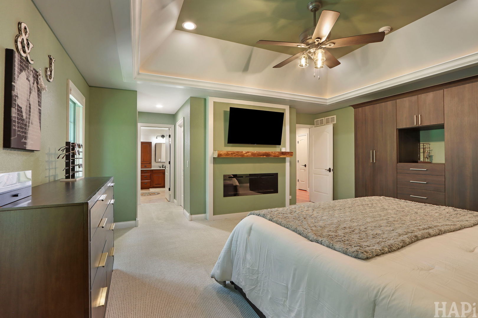 2601 Rolling Oaks Road Property Photo 15