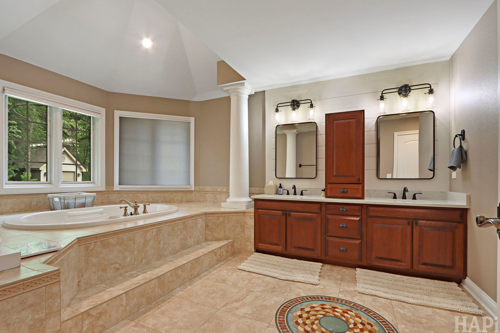 2601 Rolling Oaks Road Property Photo 16