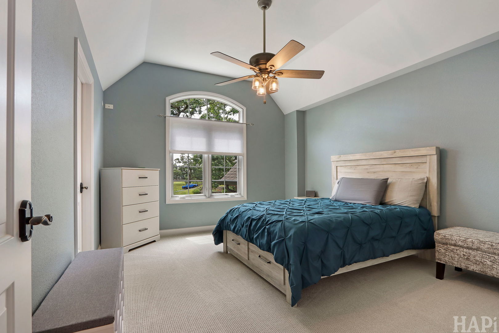 2601 Rolling Oaks Road Property Photo 18