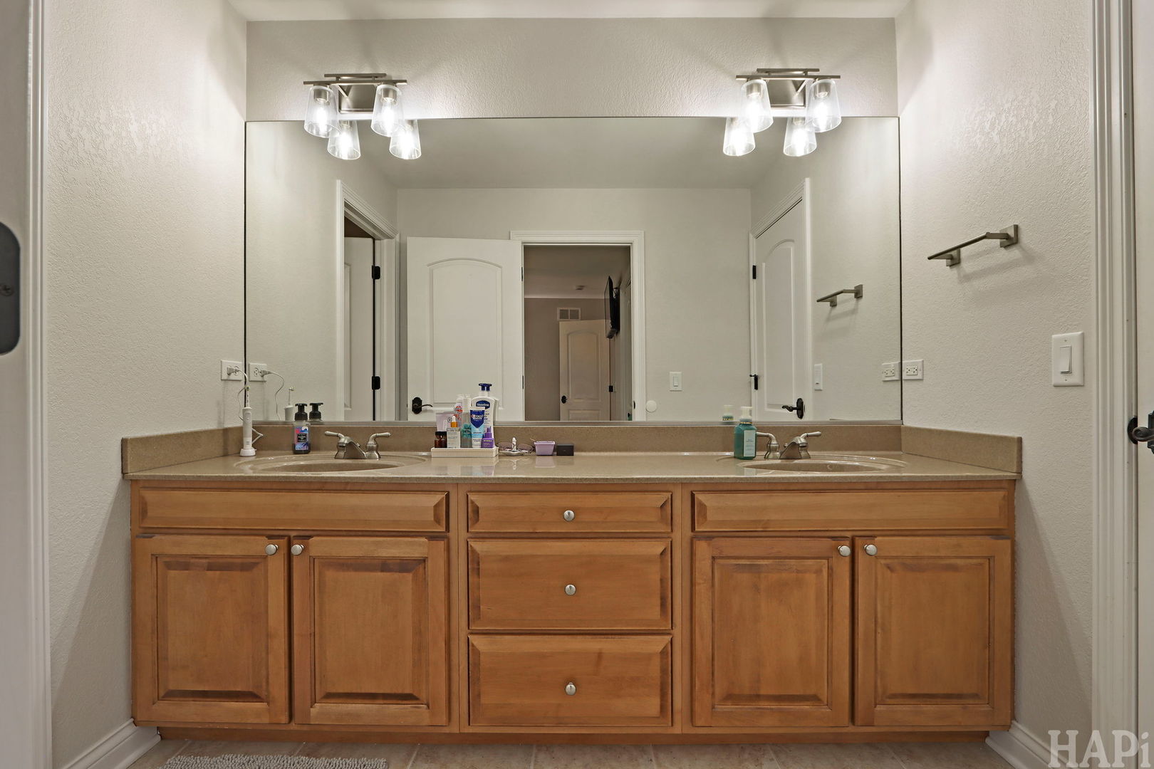 2601 Rolling Oaks Road Property Photo 20