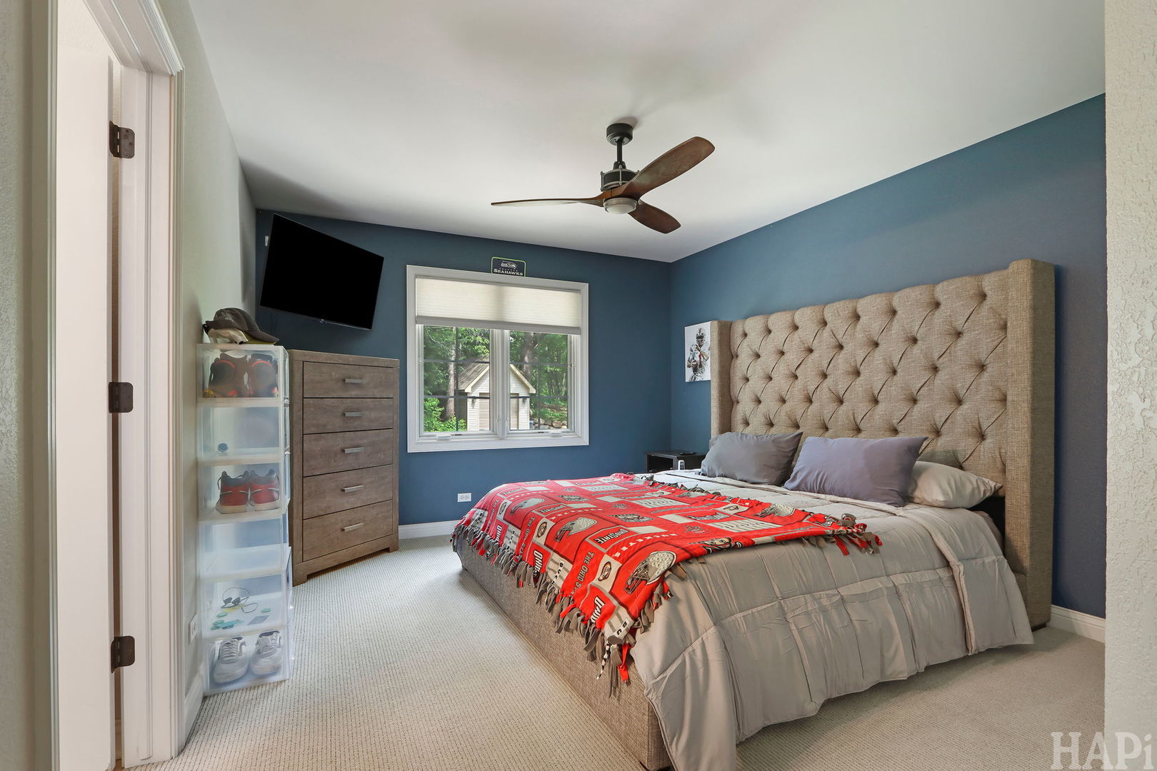 2601 Rolling Oaks Road Property Photo 21