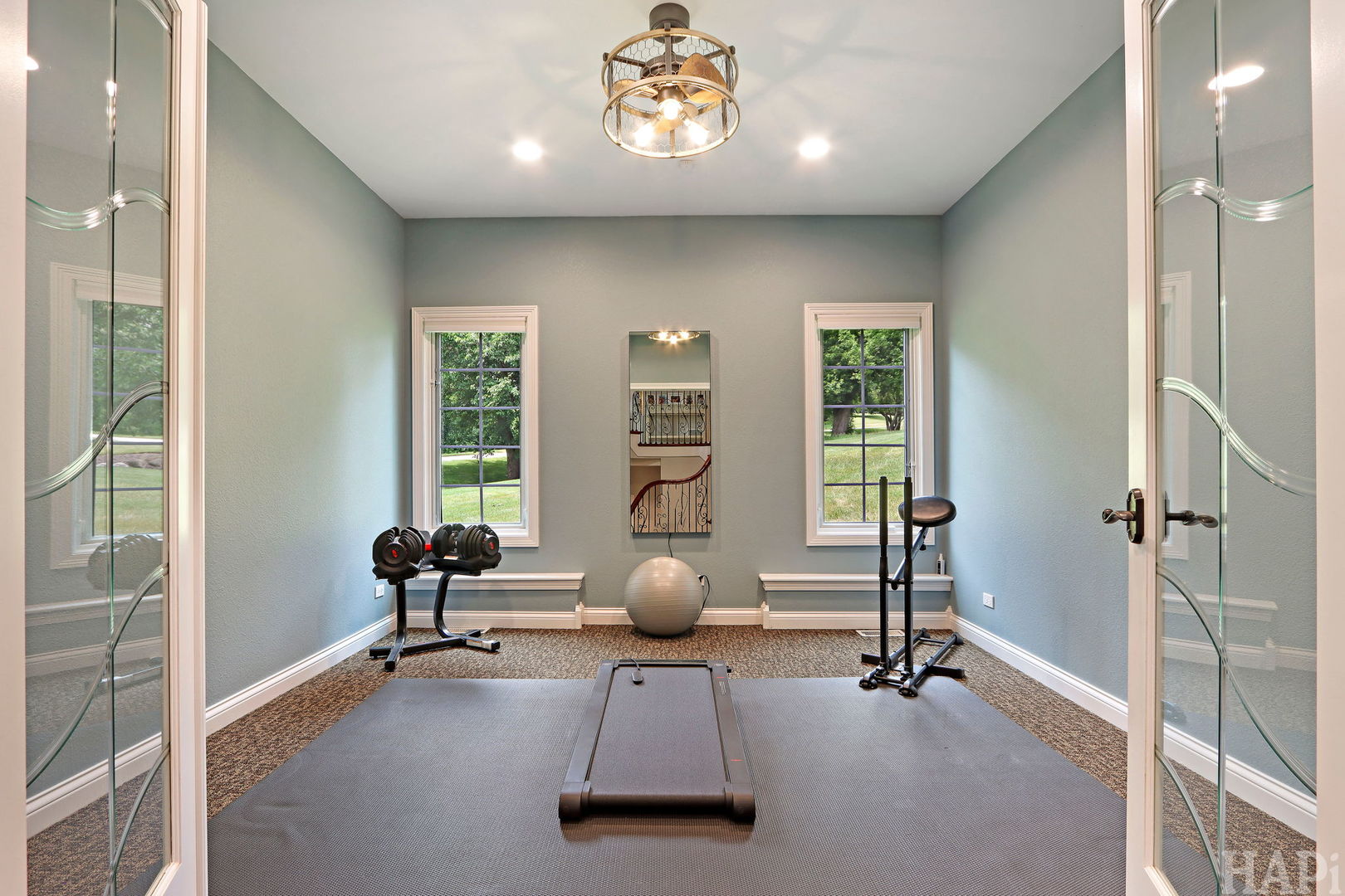 2601 Rolling Oaks Road Property Photo 22