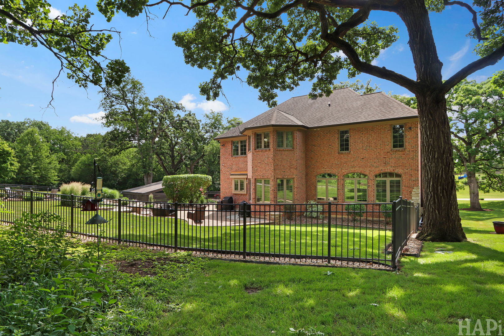 2601 Rolling Oaks Road Property Photo 23