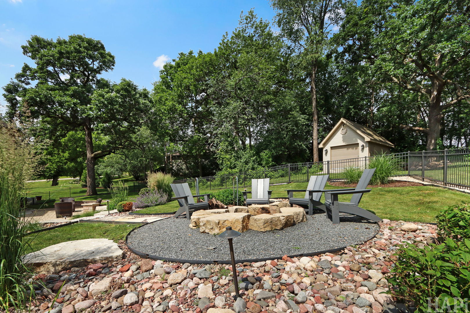 2601 Rolling Oaks Road Property Photo 25