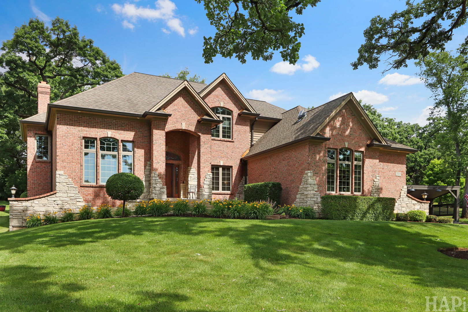 2601 Rolling Oaks Road Property Photo 26