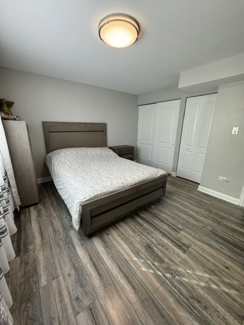 5846 W 77th Street 303 Property Photo 16