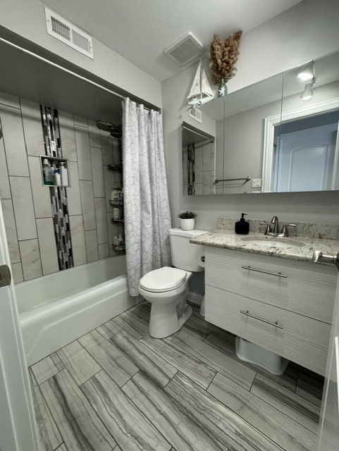 5846 W 77th Street 303 Property Photo 19