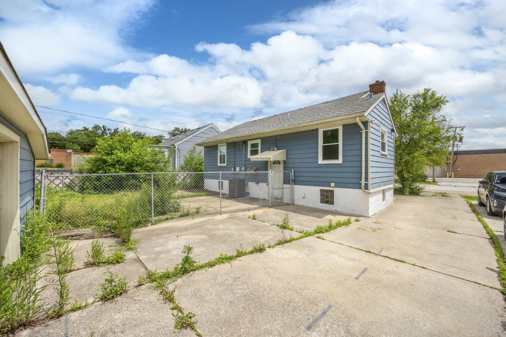 1304 Freeland Avenue Property Photo 4