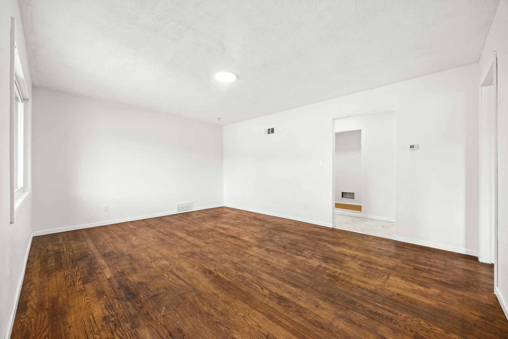 1304 Freeland Avenue Property Photo 6