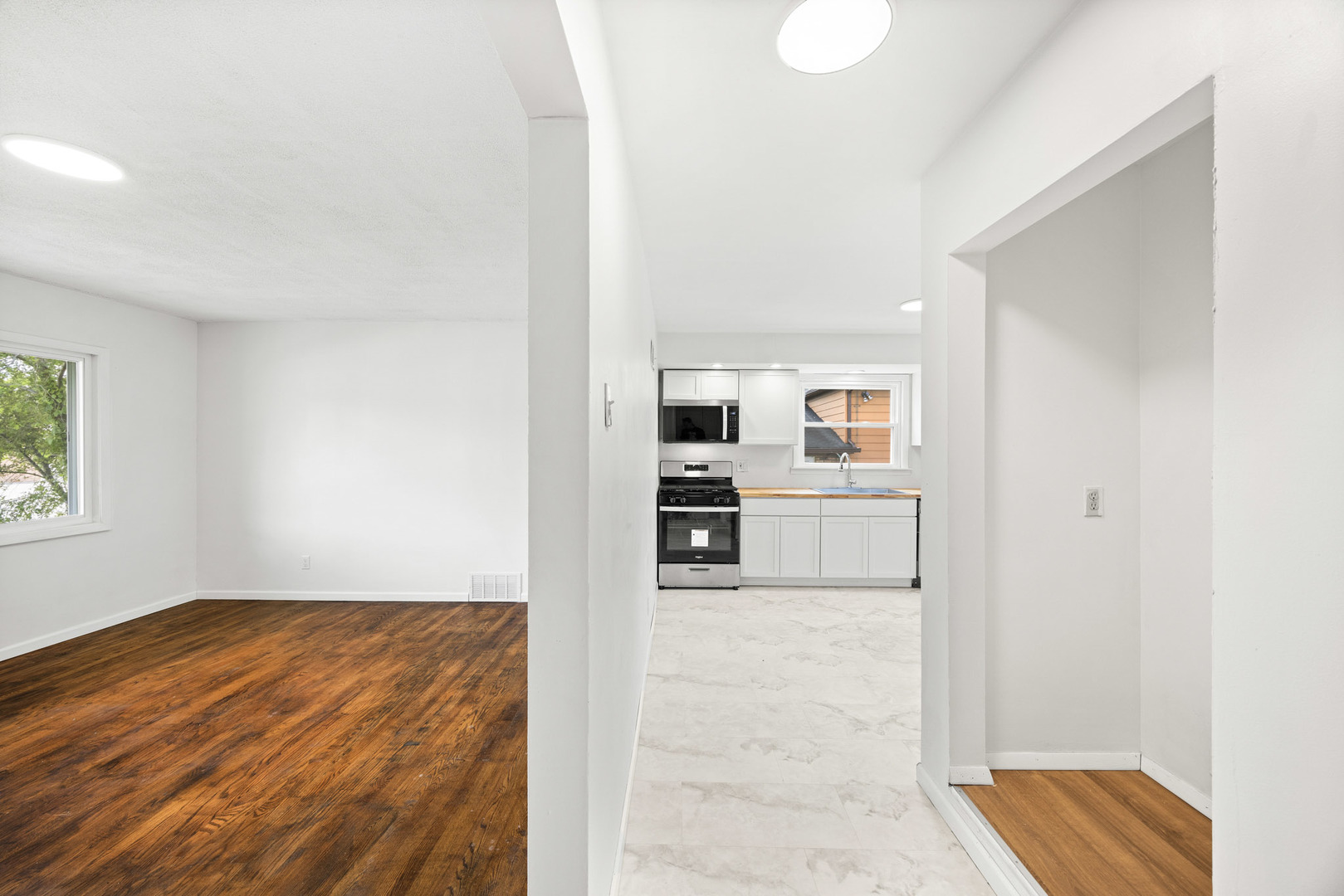 1304 Freeland Avenue Property Photo 7
