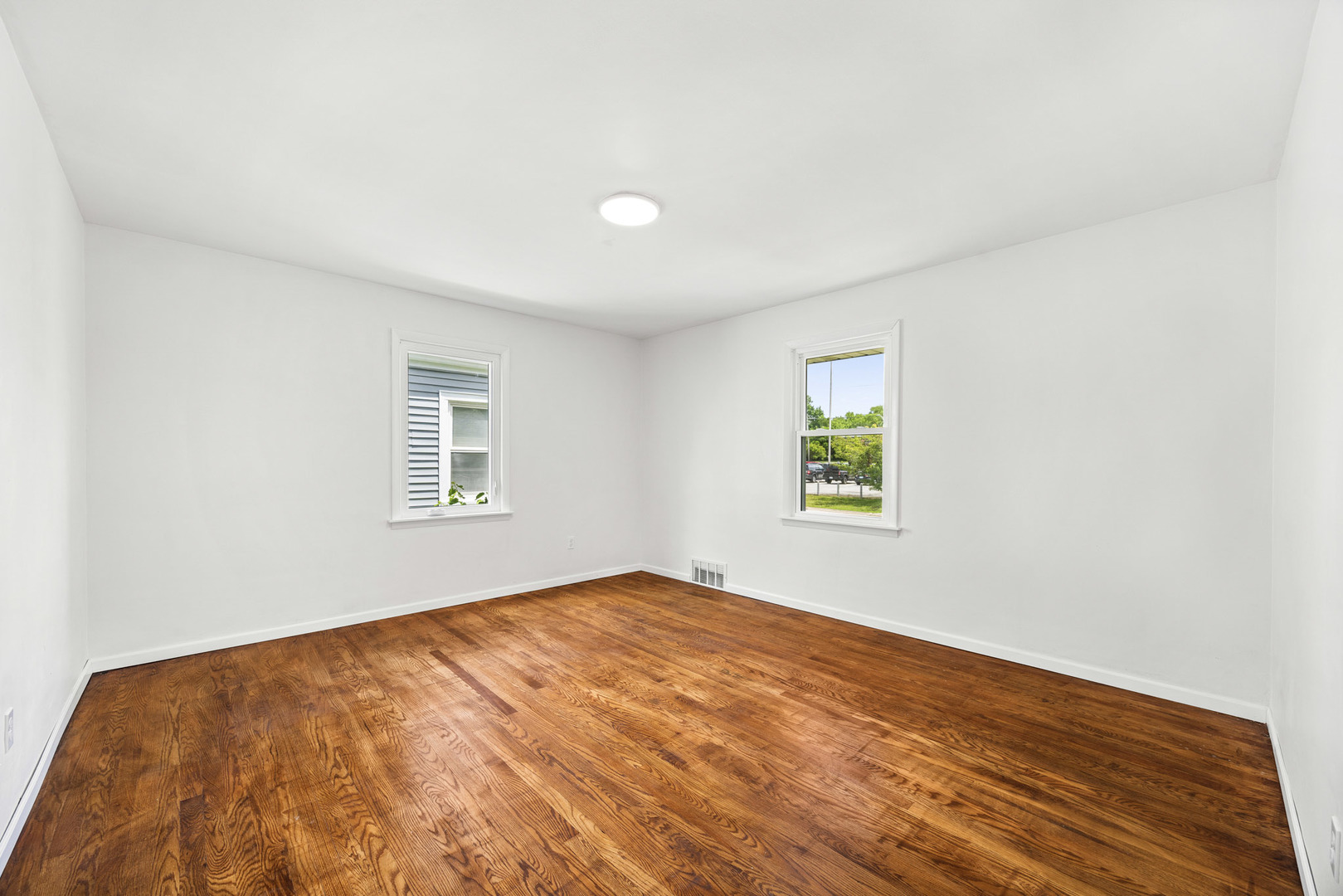 1304 Freeland Avenue Property Photo 11