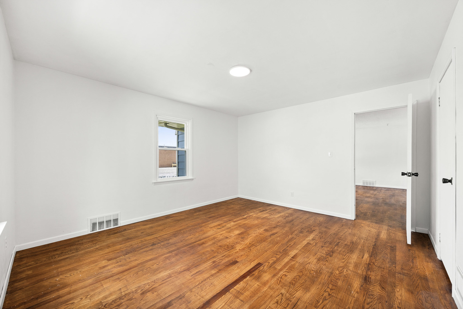 1304 Freeland Avenue Property Photo 12