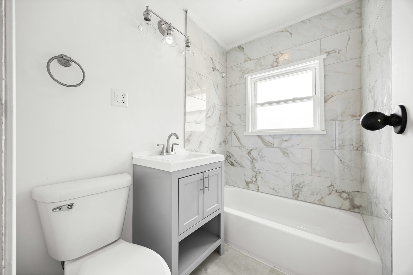 1304 Freeland Avenue Property Photo 13