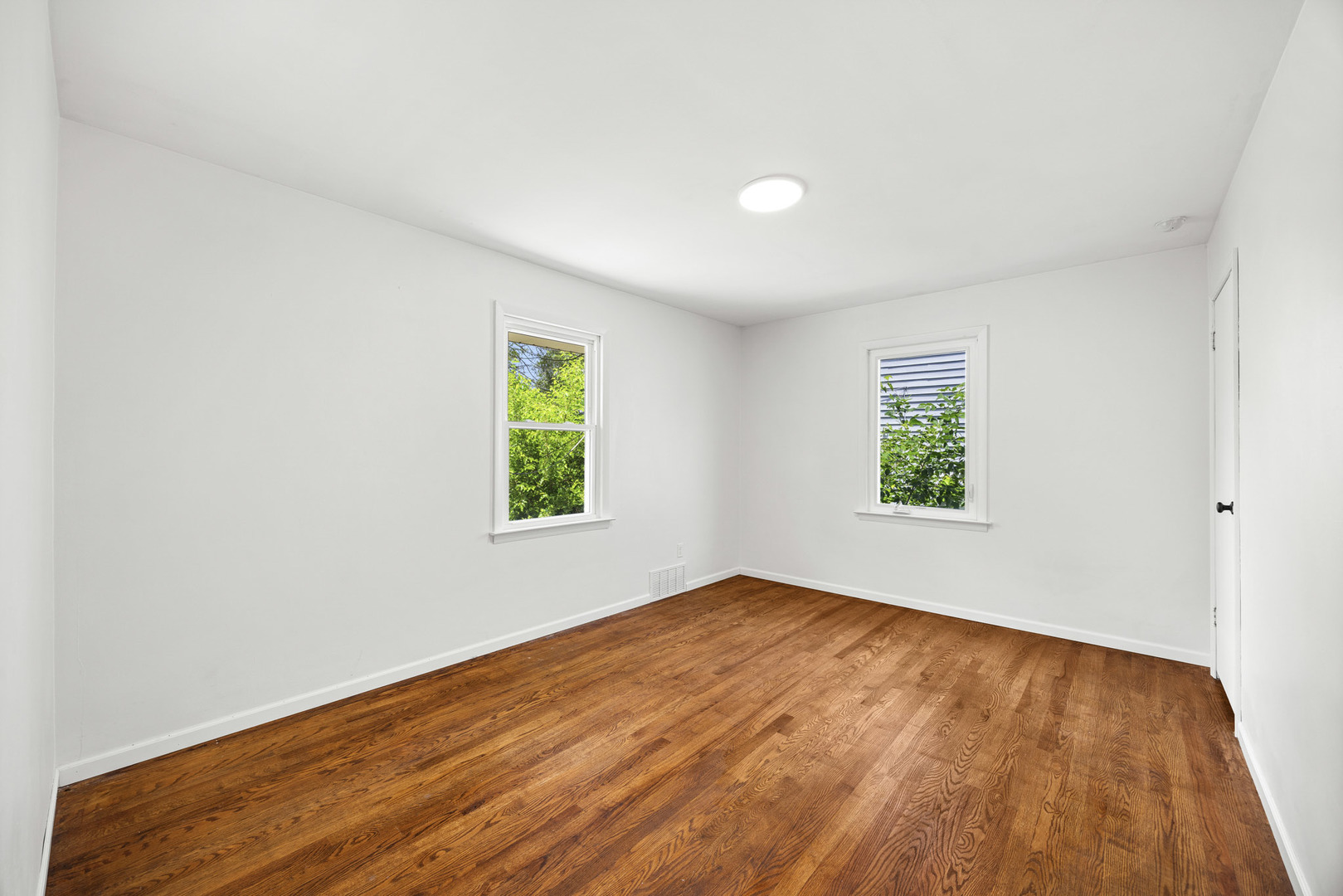 1304 Freeland Avenue Property Photo 14