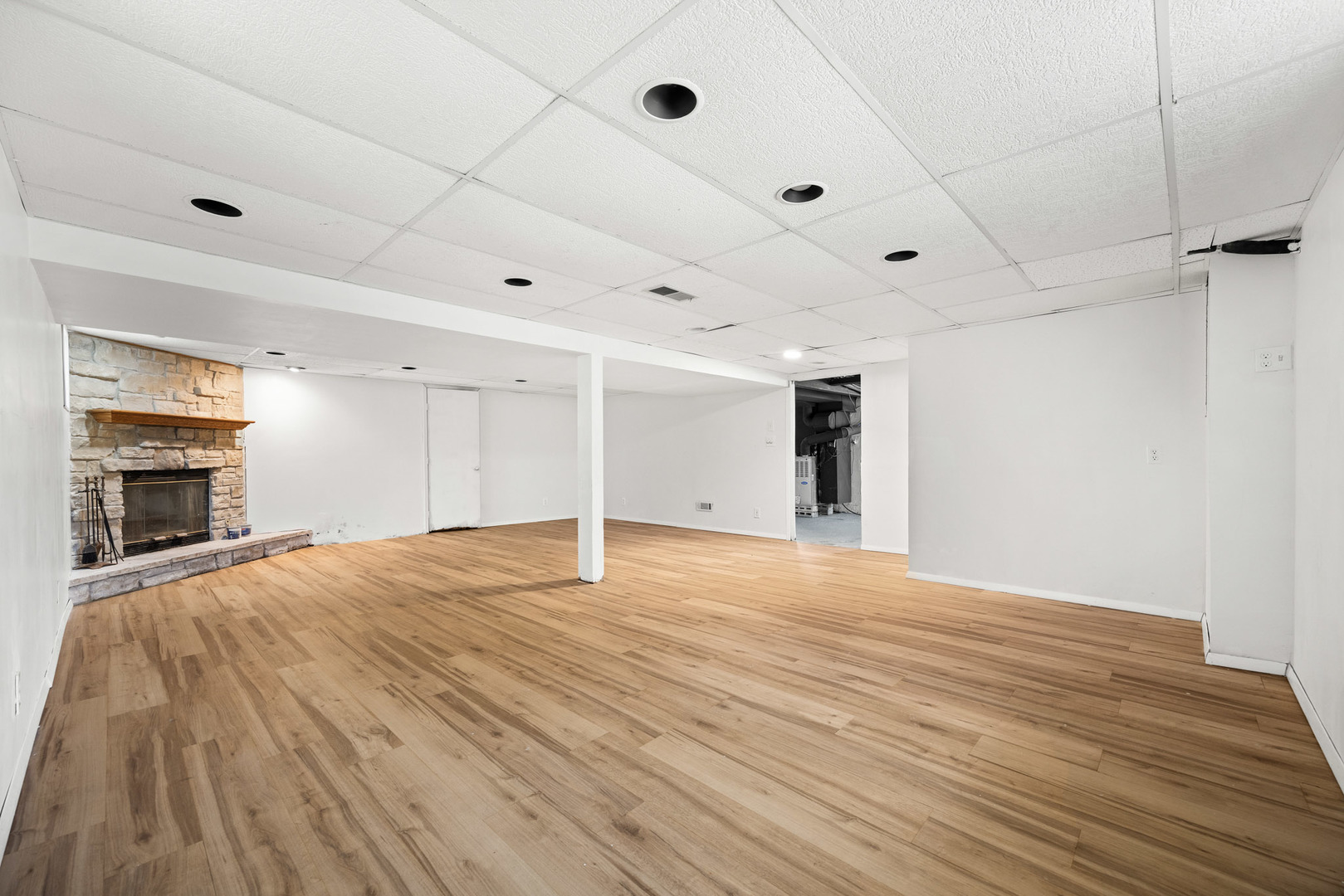 1304 Freeland Avenue Property Photo 15